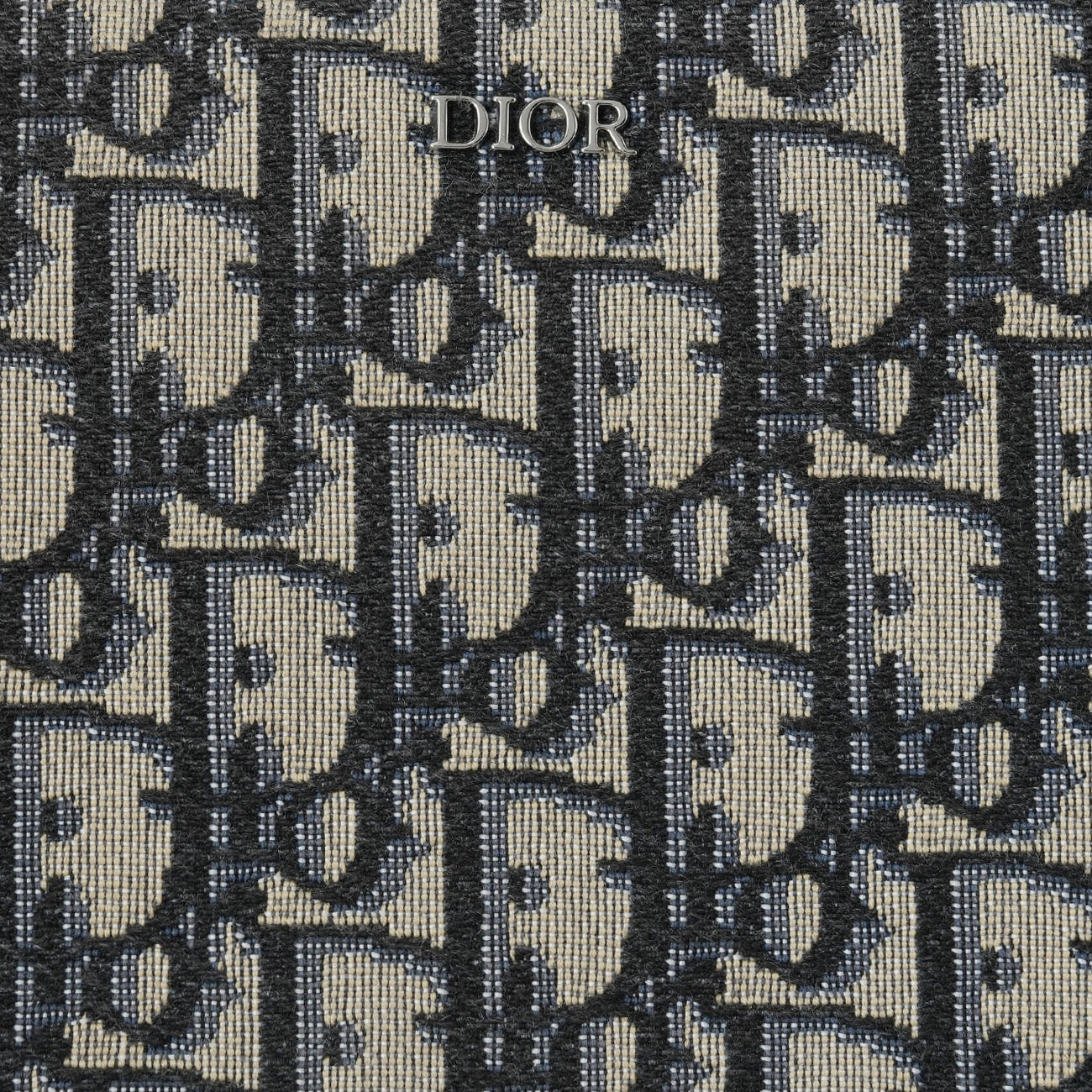 CHRISTIAN DIOR(USED)K크리스찬 디올 레이디 디올 미듐
